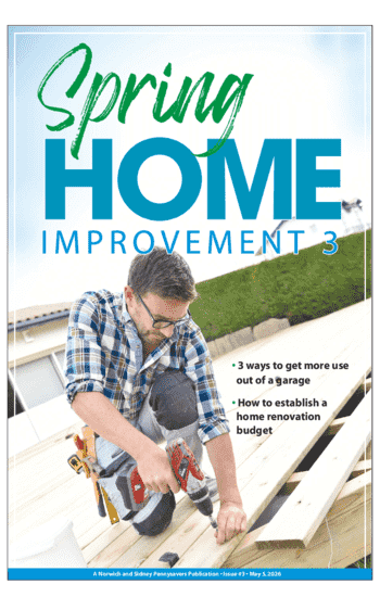 NS Spring Home Improvement 2026 3