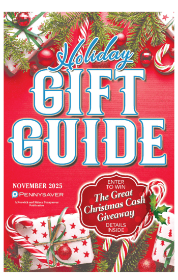NS Holiday Gift Guide 2025