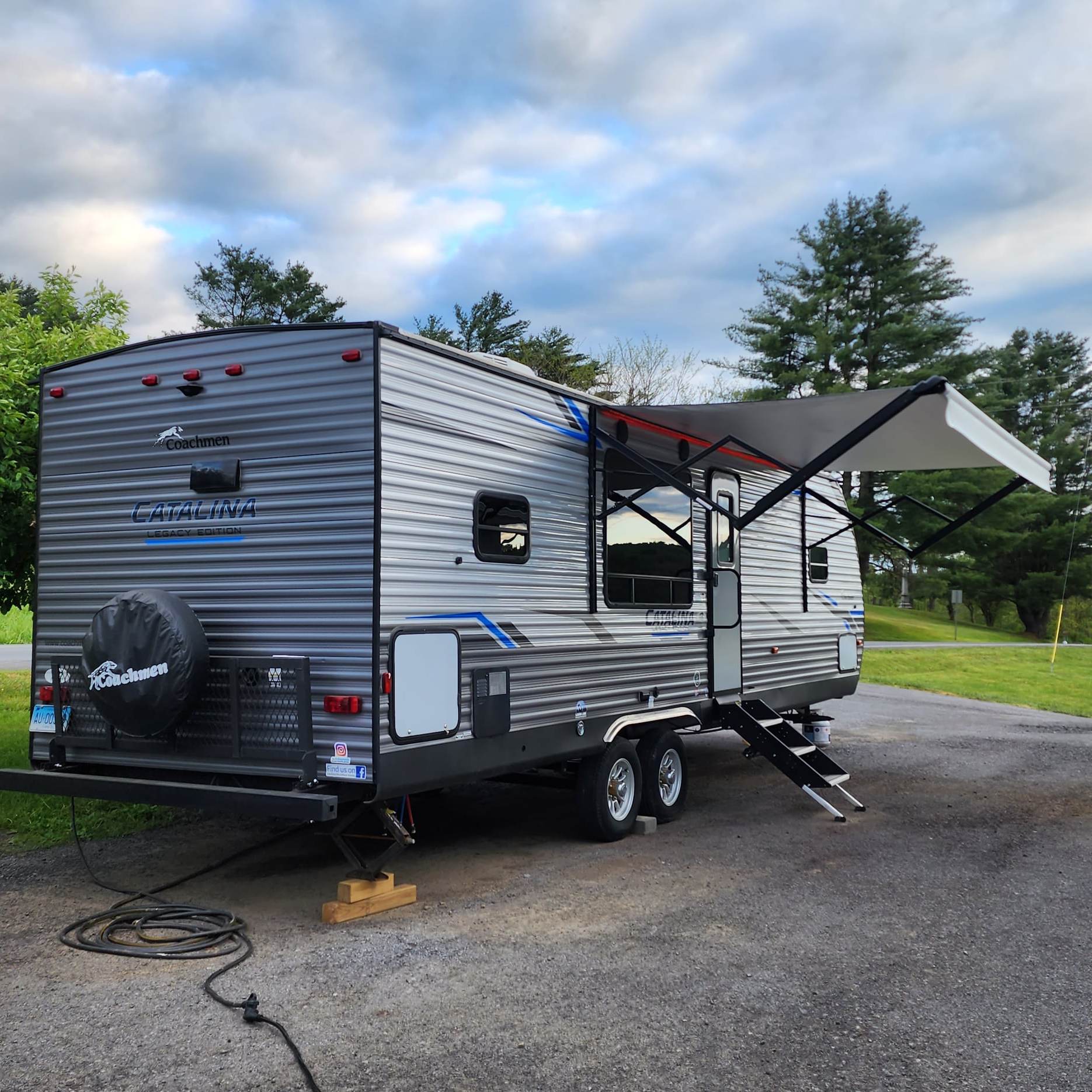 My Shopper Online NY Pennysaver Classifieds