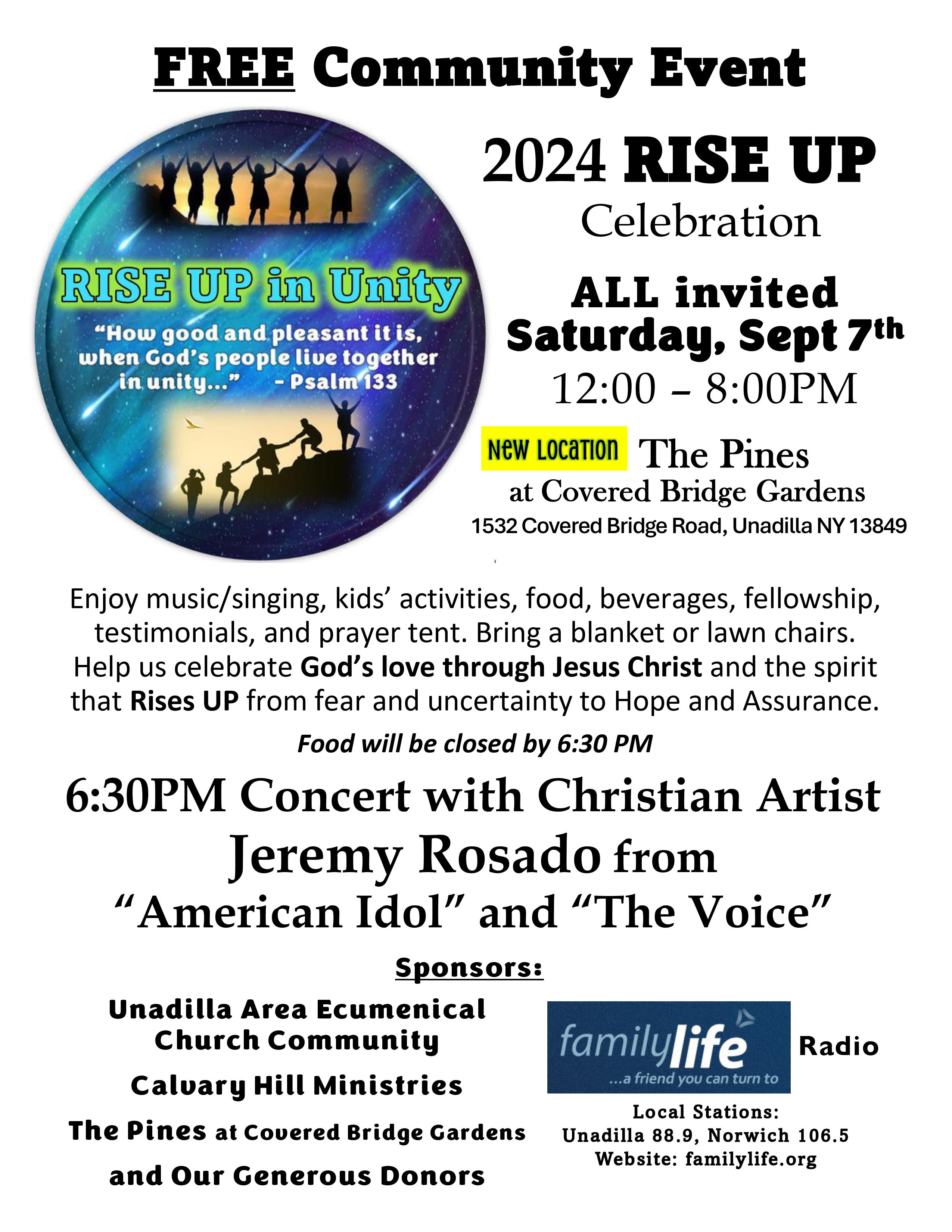 My Shopper Online NY Pennysaver Classifieds