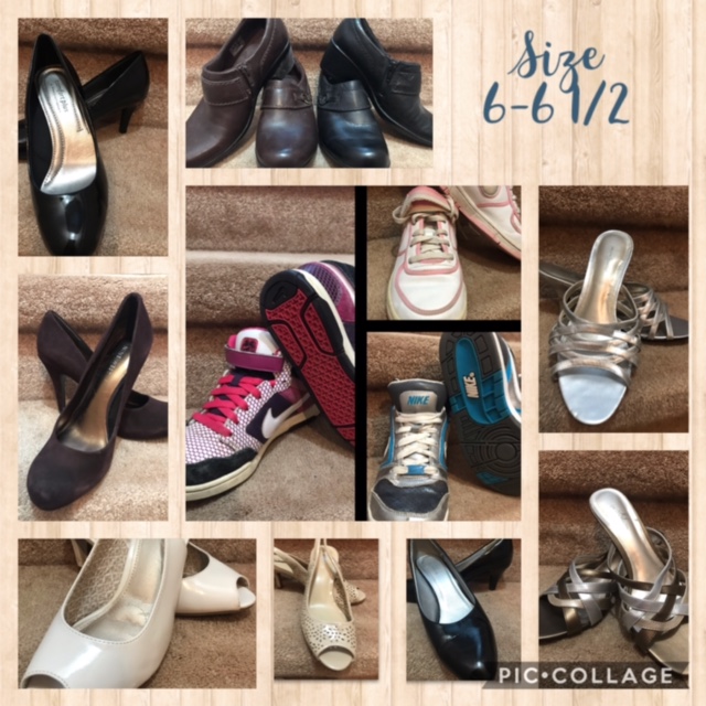 My Shopper Online NY Pennysaver Classifieds