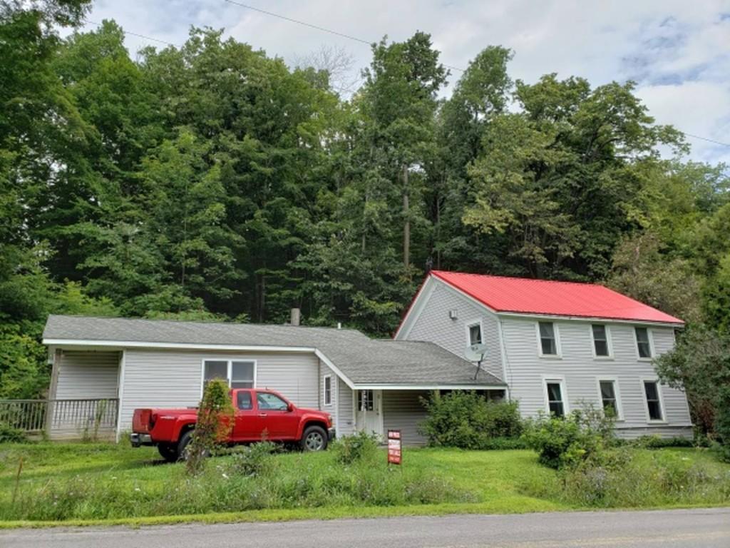 My Shopper Online NY Pennysaver Classifieds